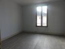 Louer Appartement 58 m2 Montchanin