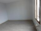 Louer Appartement Montchanin Saone et loire