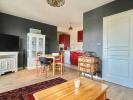 Annonce Location Appartement Saint-armel