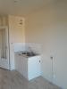 Location Appartement Saint-andre-les-vergers 10