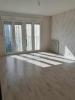 Annonce Location 2 pièces Appartement Saint-andre-les-vergers