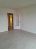 Louer Appartement 57 m2 Saint-andre-les-vergers