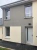 Annonce Location 4 pices Maison Esclavolles-lurey