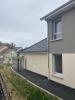 Louer Maison 87 m2 Esclavolles-lurey