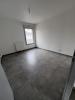 Louer Maison Esclavolles-lurey 534 euros