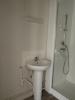 Apartment TROYES 