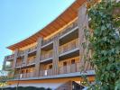 Apartment MONTREVEL-EN-BRESSE 