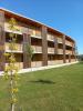 Apartment MONTREVEL-EN-BRESSE 