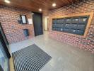 Apartment MONTREVEL-EN-BRESSE 