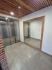 Apartment MONTREVEL-EN-BRESSE 