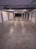 Apartment MONTREVEL-EN-BRESSE 
