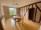 Annonce Location Appartement Blois