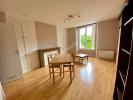 Louer Appartement 22 m2 Blois