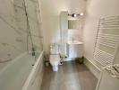 Louer Appartement Blois Loir et cher