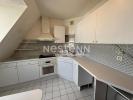 Louer Appartement Blois Loir et cher