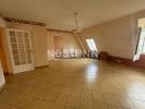 Louer Appartement Blois 1200 euros