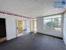 Vente Appartement Brest 29