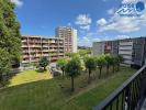 Annonce Vente 4 pièces Appartement Brest