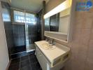 Acheter Appartement 78 m2 Brest
