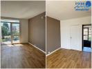 Acheter Appartement Brest Finistere