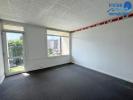 Acheter Appartement Brest 167000 euros