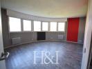 For sale Apartment Poitiers  86000 50 m2 2 rooms