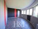 Apartment POITIERS 
