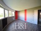 Apartment POITIERS 