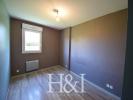 Apartment POITIERS 