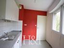 Apartment POITIERS 