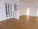 Location Appartement Neuilly-sur-seine 92