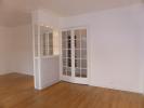 Annonce Location 3 pièces Appartement Neuilly-sur-seine