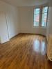 Location Appartement Boulogne-billancourt 92