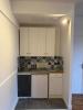 Annonce Location 2 pices Appartement Boulogne-billancourt