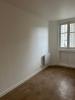 Louer Appartement 36 m2 Boulogne-billancourt