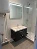 Louer Appartement Boulogne-billancourt Hauts de Seine