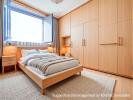 Acheter Appartement Saint-priest 108000 euros