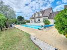 House VILLETTE-DE-VIENNE 