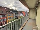 Location Appartement Montbeliard 25200 3 pieces 68 m2