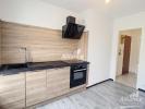Louer Appartement 68 m2 Montbeliard