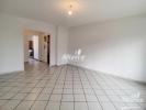 Louer Appartement Montbeliard Doubs