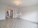 Louer Appartement Montbeliard 704 euros