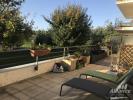 Location Appartement Montbeliard 25200 3 pieces 66 m2