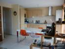 Annonce Location 3 pièces Appartement Montbeliard