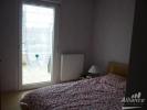 Louer Appartement Montbeliard Doubs