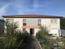 For rent Apartment Vieux-charmont 25600 88 m2 5 rooms