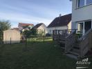 Apartment VIEUX-CHARMONT 