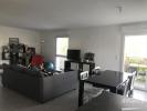 Apartment VIEUX-CHARMONT 