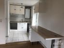 Annonce Location 3 pièces Appartement Bethoncourt