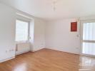 Louer Appartement 46 m2 Bethoncourt